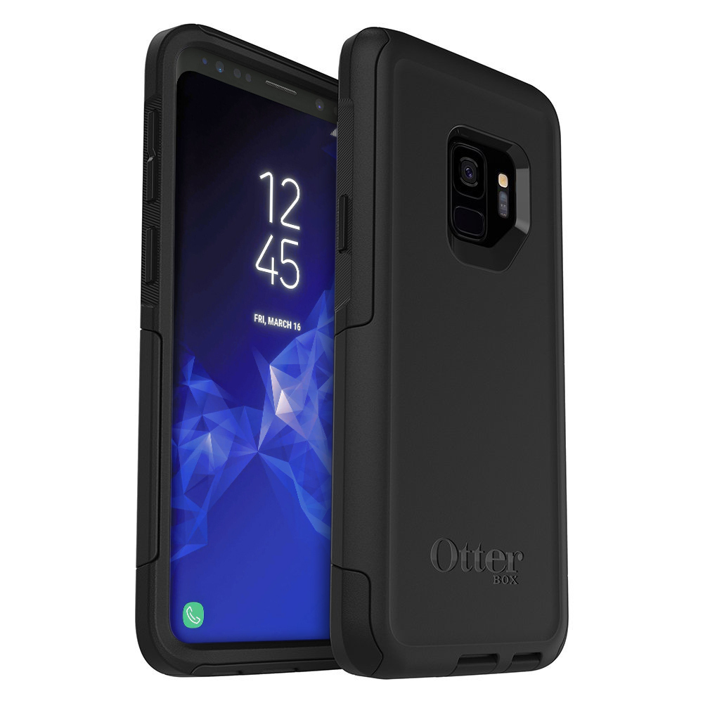 otterbox s9 commuter
